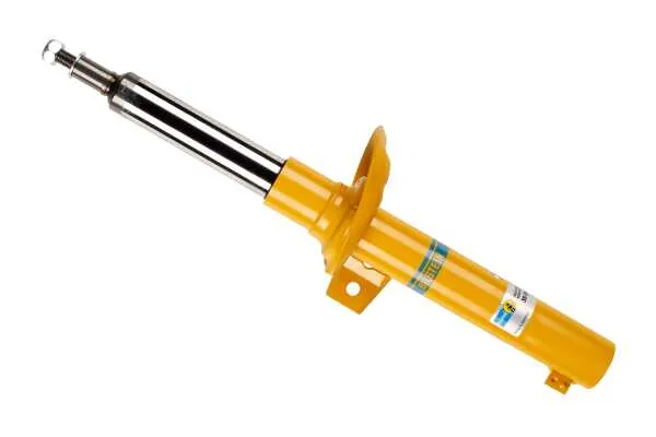 Amortiguador Delantero Bilstein B6 VW Golf V 1K;V;B6 35-250845