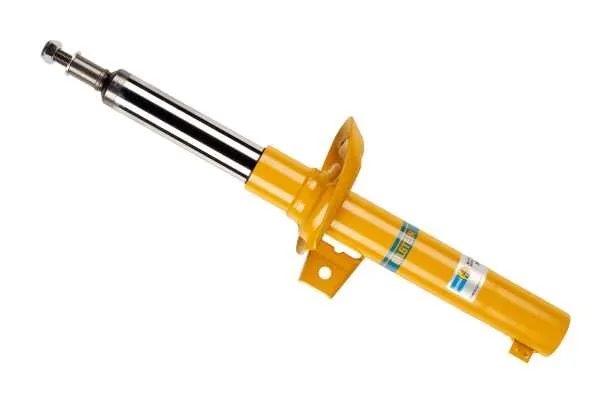Amortiguador Delantero Bilstein B6 VW Golf 6 50mm(5K1);V;B6 35-250852