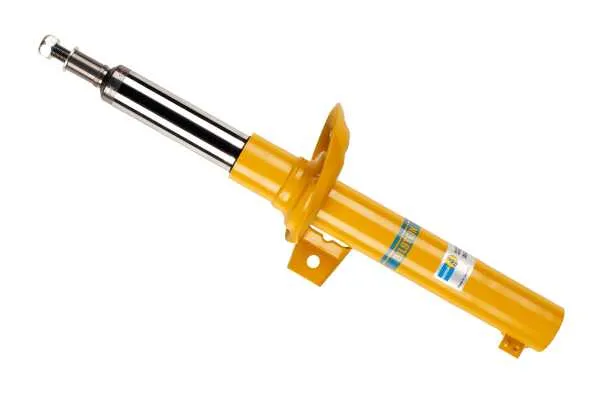 Amortiguador Delantero Bilstein B8 VW Golf V 1K;V;B8 35-250869