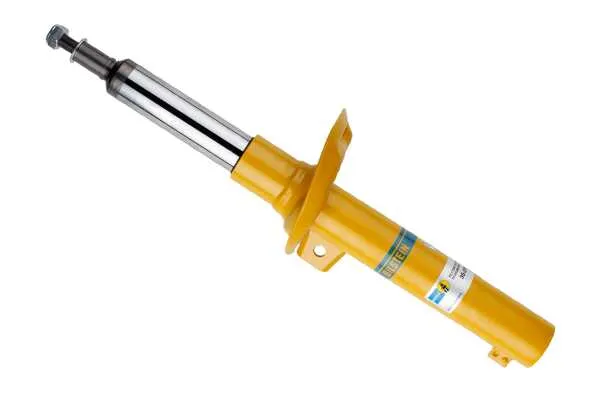 Amortiguador Delantero Bilstein B8 VW Golf VI (1K);V;B8 35-250876