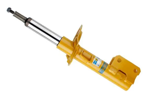 Amortiguador Delantero Derecho Bilstein B6 Ford Mondeo V;VR;B6 35-252115