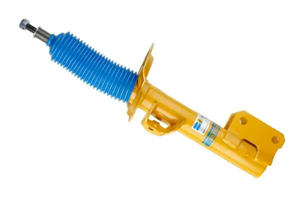 Amortiguador Delantero Bilstein B6 Ford Mustang VI;V;B6 35-253600