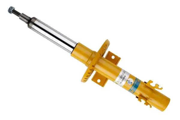 Amortiguador Delantero Bilstein B6 Skoda Fabia III;V;B6 35-257318