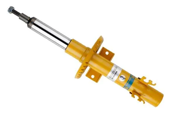 Amortiguador Delantero Bilstein B8 Skoda Fabia III;V;B8 35-257349