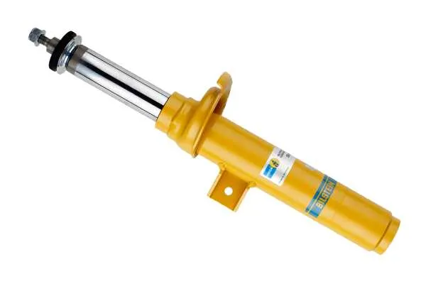 Amortiguador Delantero Derecho Bilstein B8 BMW 1-4 F20-36 4WD;VR;B8 35-264613