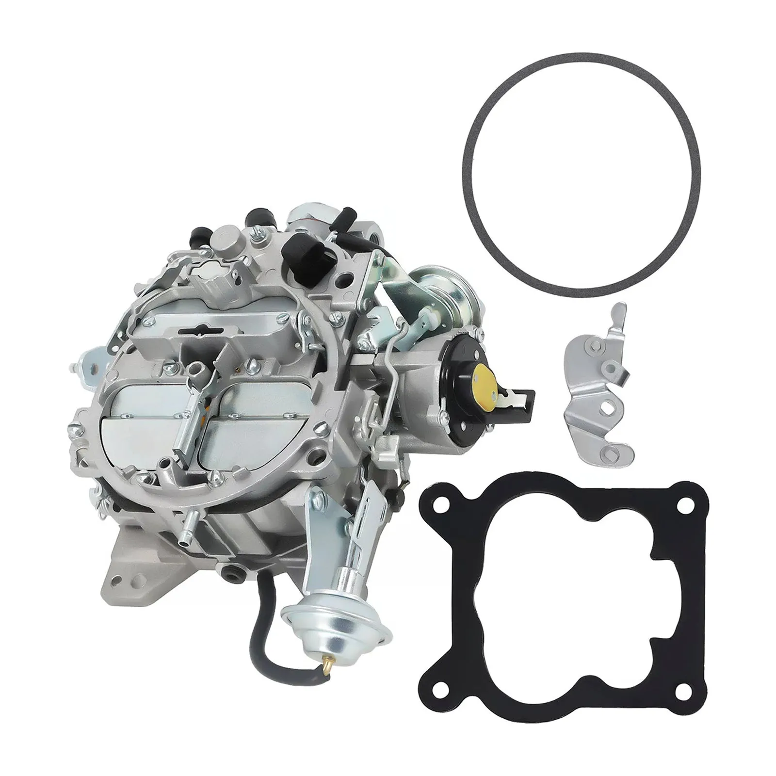 Chevrolet Monte Carlo 5.0L 305CU 1986-1988 CARBURETOR 1711045 17110901 17111478