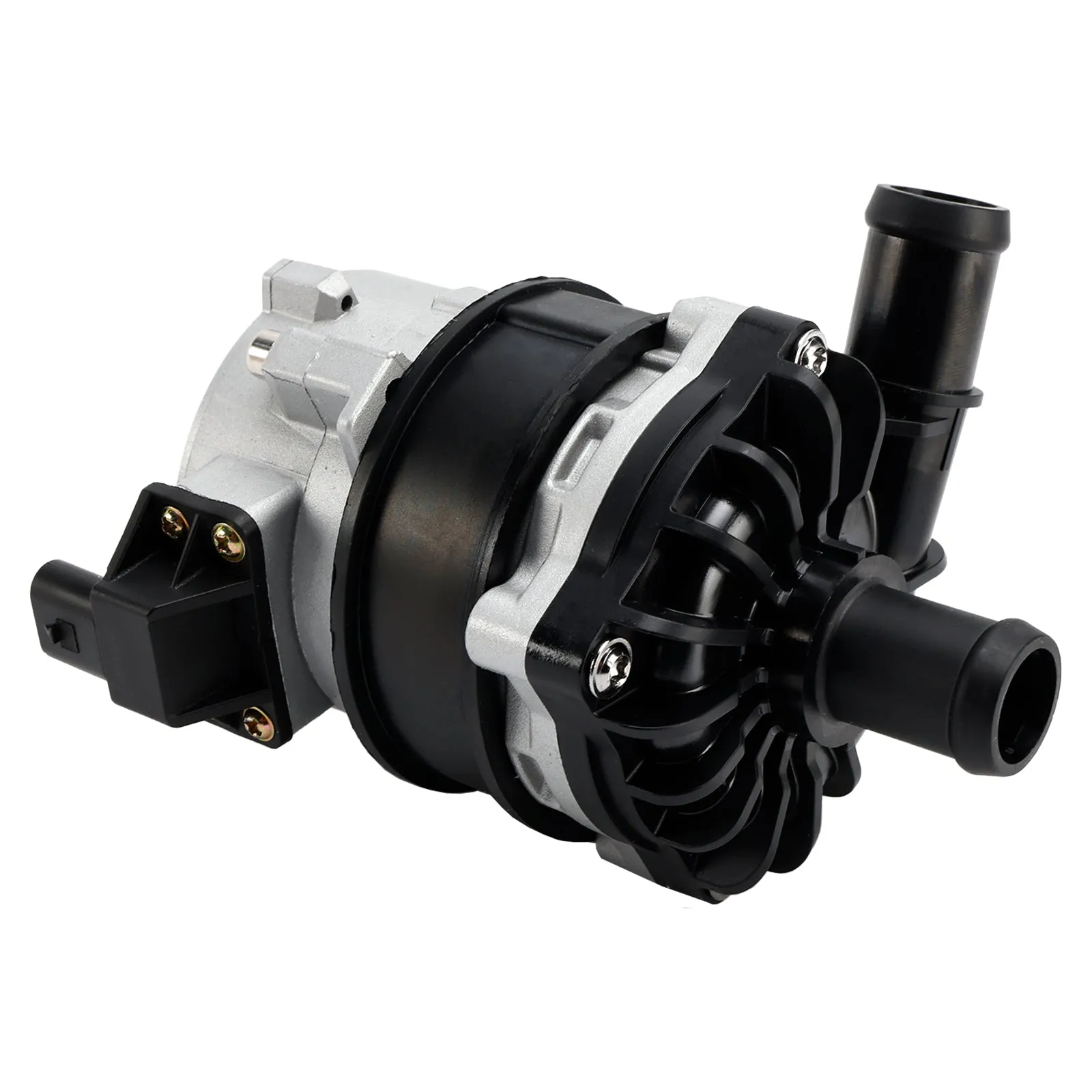 Bomba de agua eléctrica para el motor del sedán Audi A4 B8 (8K2) S4 Quattro 2008-2015 8K0965567 8K0965569