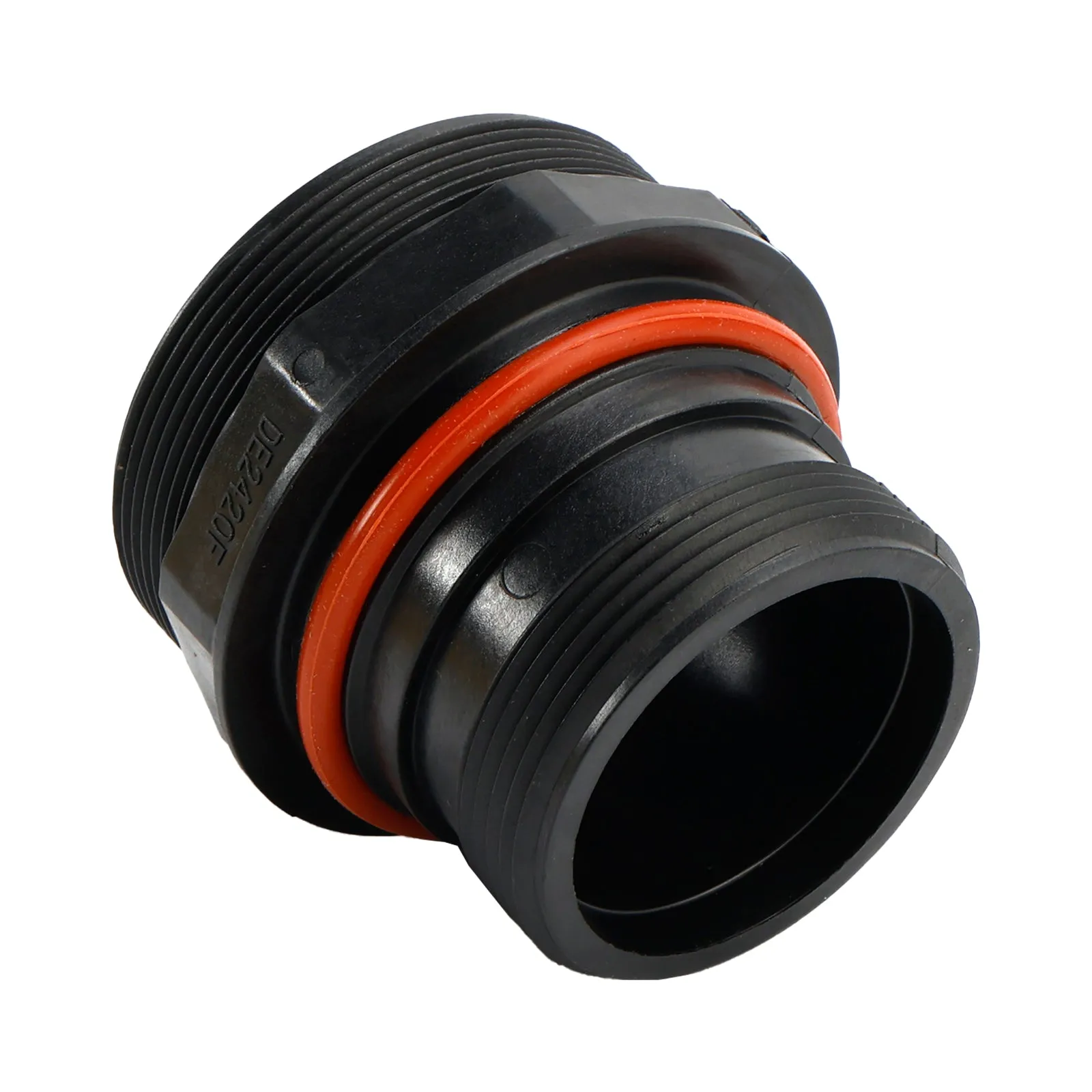 Conexión de partición de reemplazo DEX2420F para ciertos filtros de Hayward