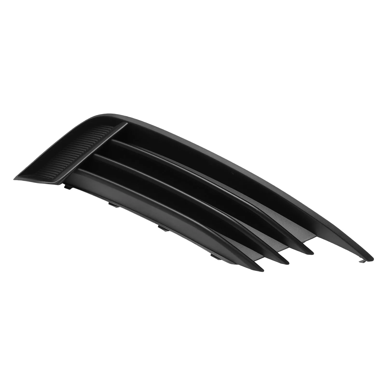 Anti-Right Lighthouse Grille Right Side Audi A3 S3 2013-2017 8V5807682