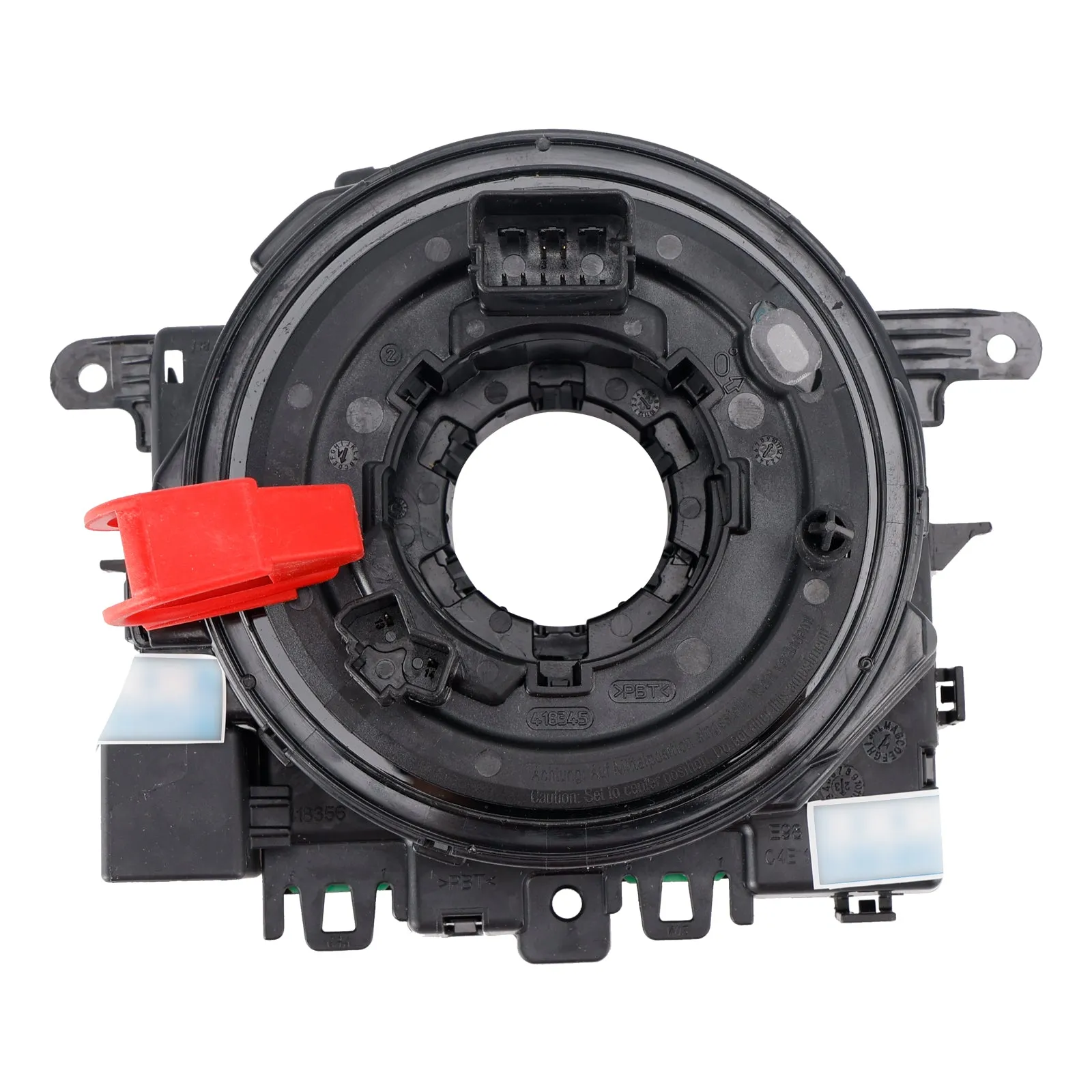 Primavera de&Reloj 5Q1953569K para Volkswagen Jetta Golf 2019-2021