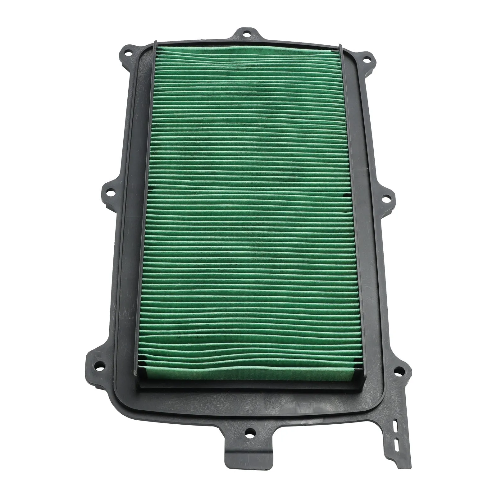 Reemplazo del filtro de aire para Honda Talon 1000 X4 X 4 plazas 2020-2024