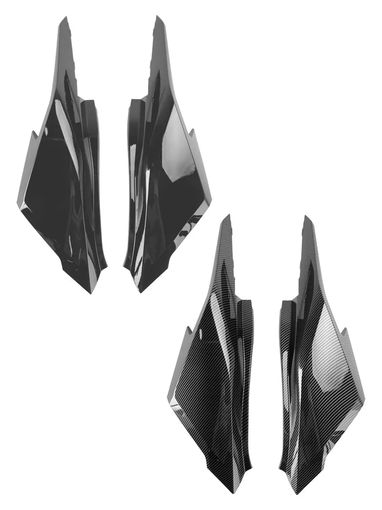 2023-2024 Honda Adv 160 Lover de Redaid Sead