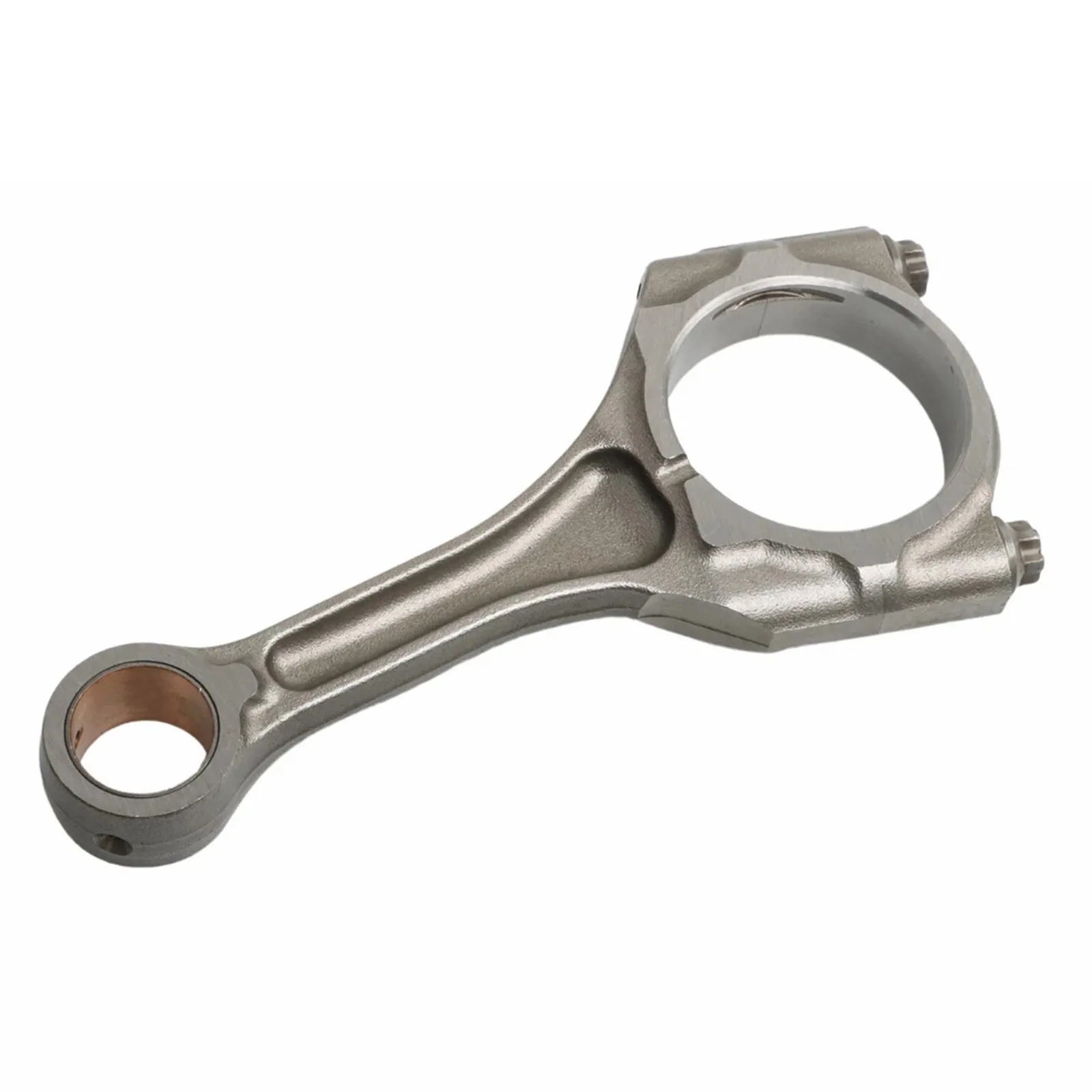 12100AA470 Riela de motor para Subaru Impreza Forester FB20B FB25B