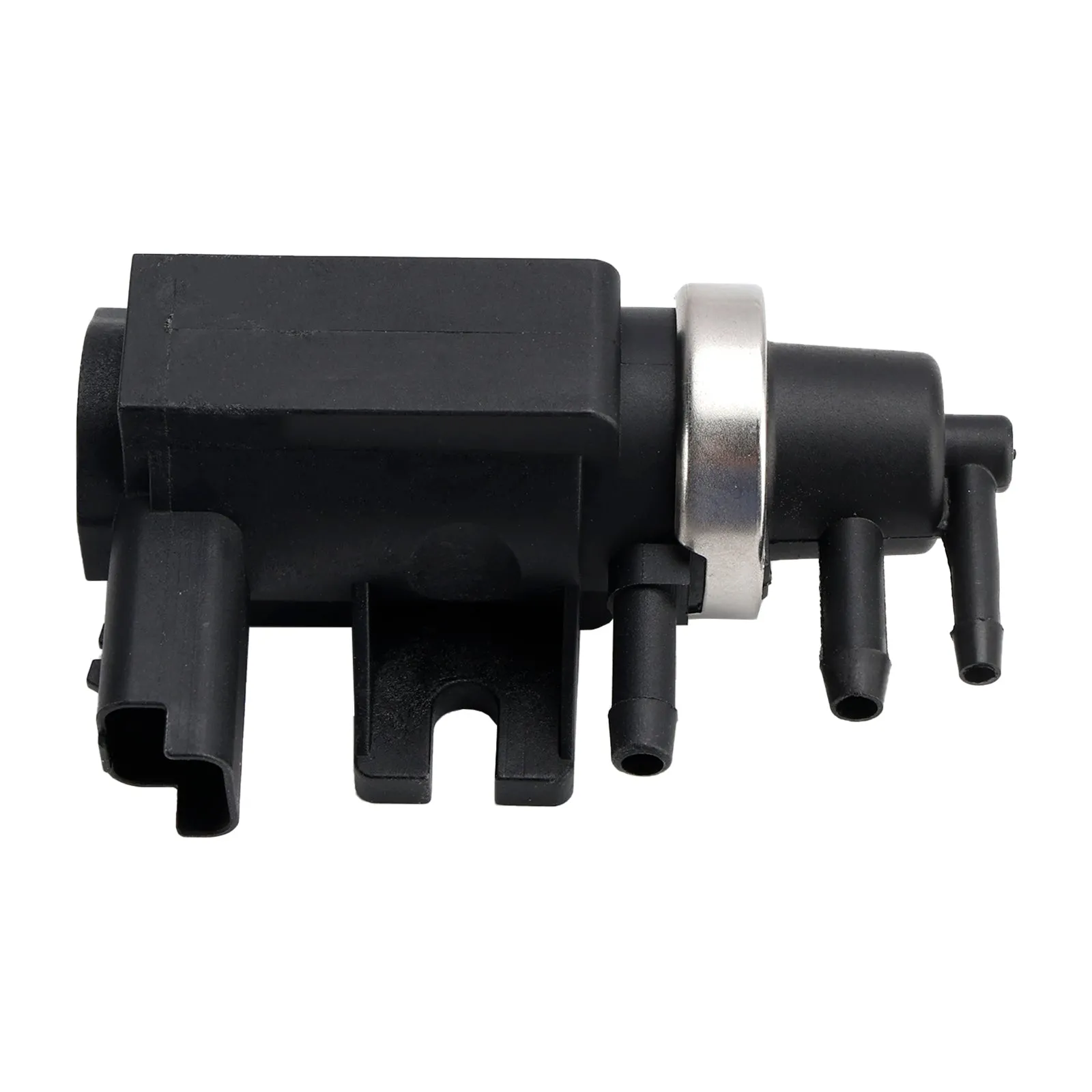 Válvula solenoide de turbocompresor FL3E-9E882-BA para Ford Taurus Edge C-Max