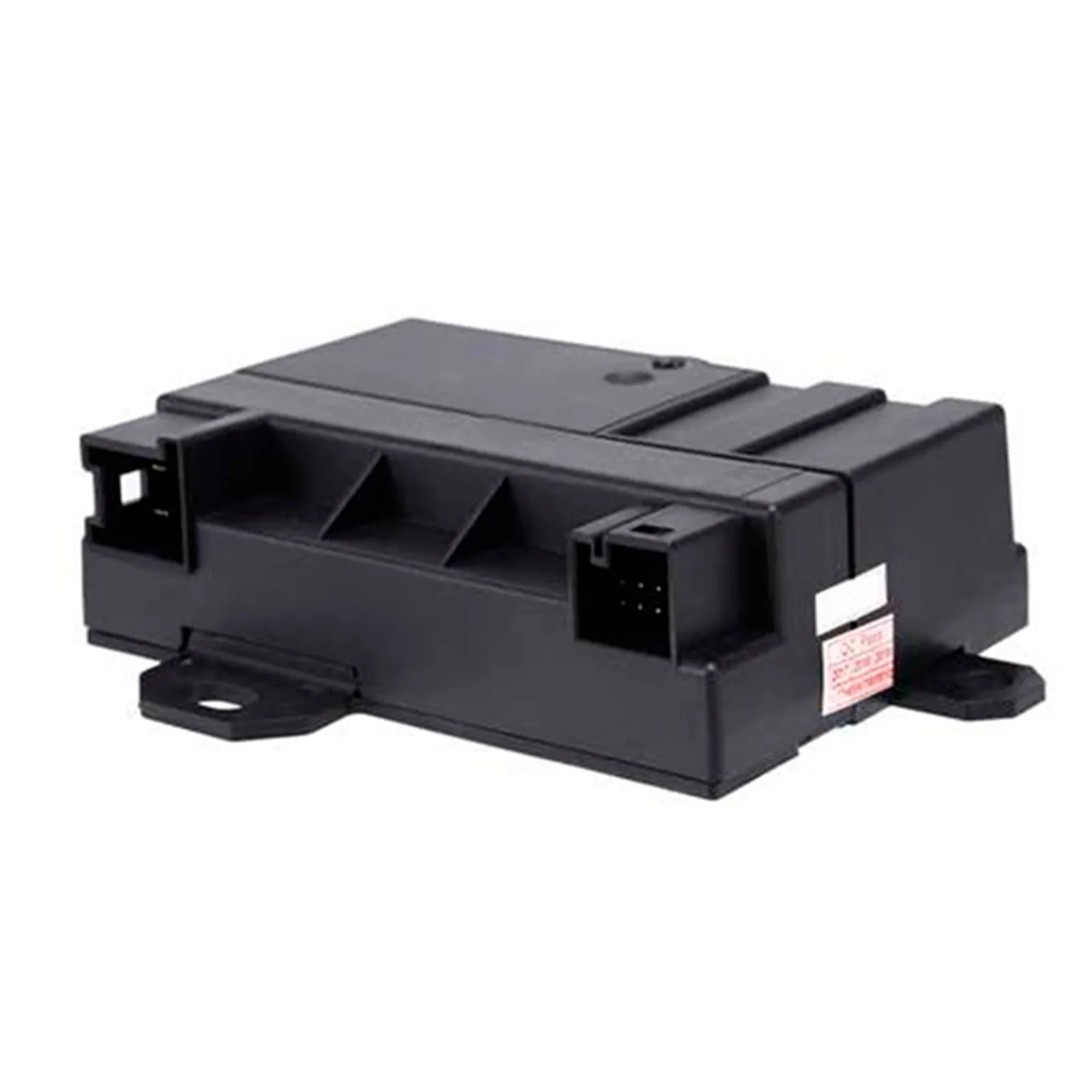 A2129003508 Módulo de bomba de combustible para Mercedes X204 GLK350 E350 S550