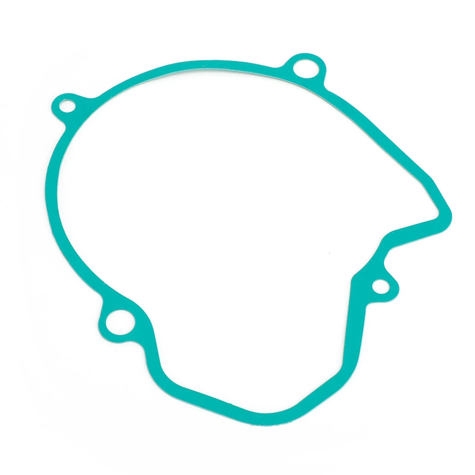 Junta del cárter del alternador del motor para MXC SX EXC 250 450 520 525 SXS 540 SMR 560