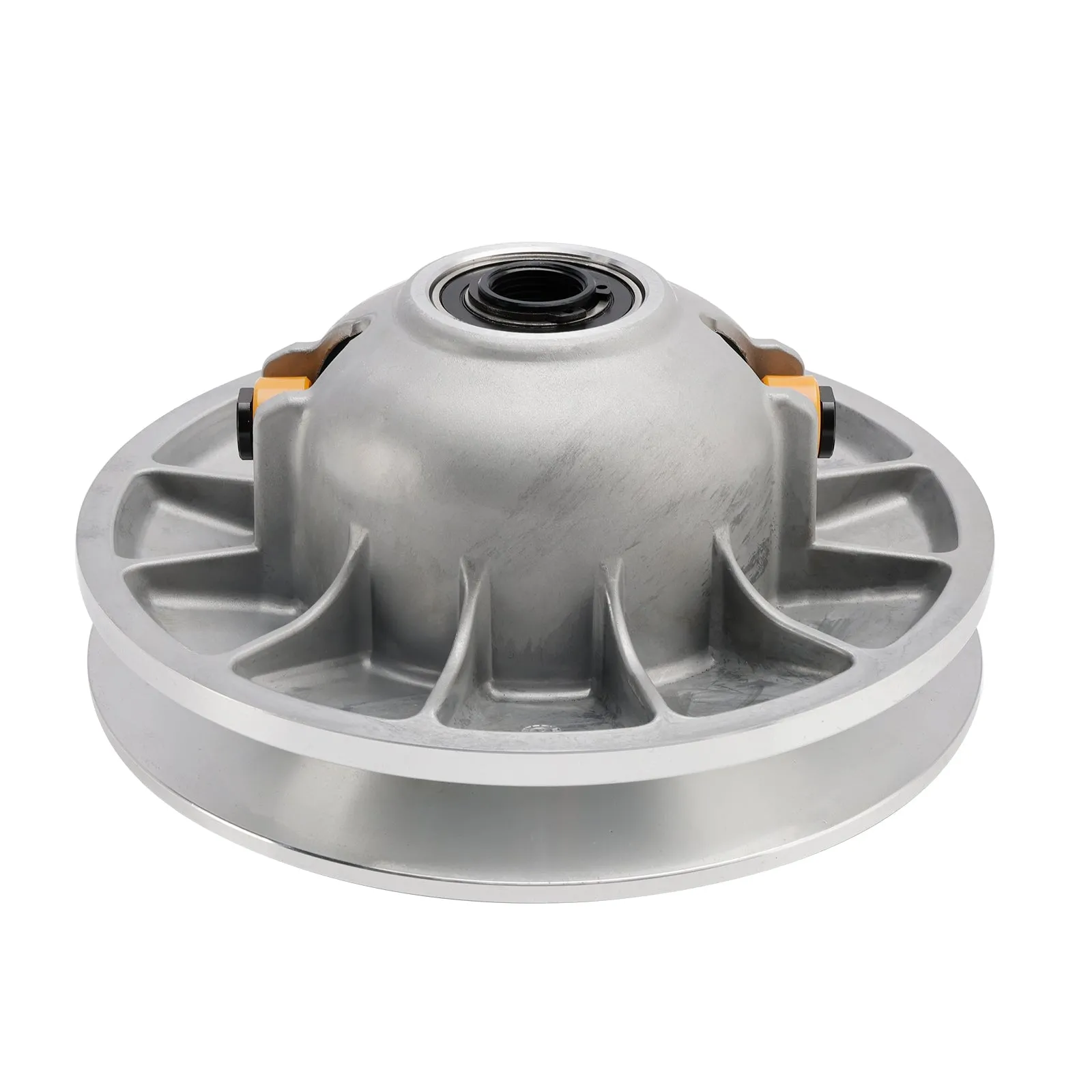 Variador del embrague trasero secundario 1323404 para Polaris General 1000 4P EPS EU 2020