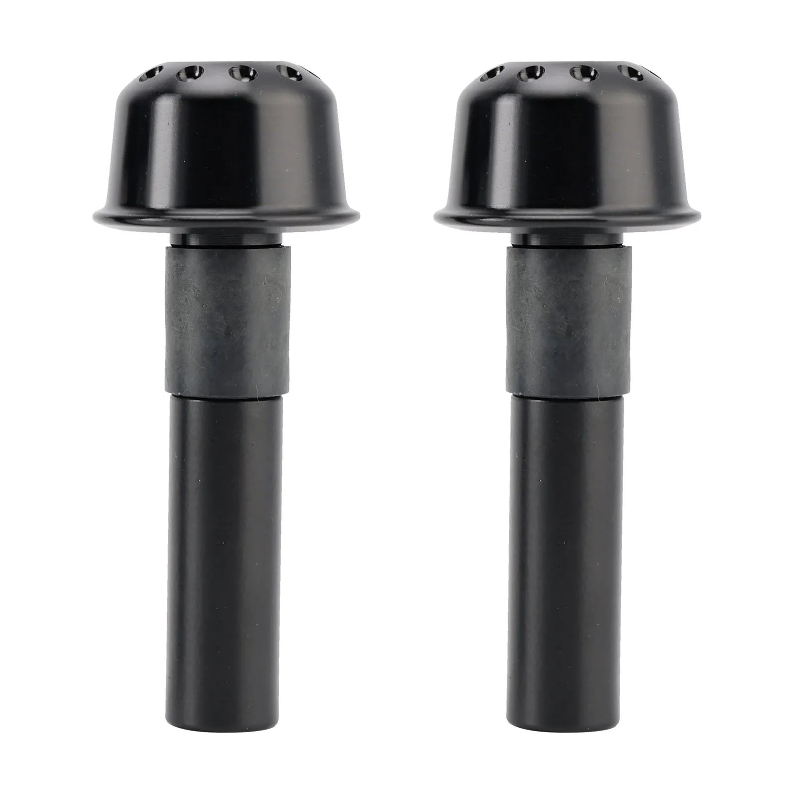 Kit de peso de la barra anti-vibración para Yamaha XSR 900 XSR 700 XSR 155 XSR 125