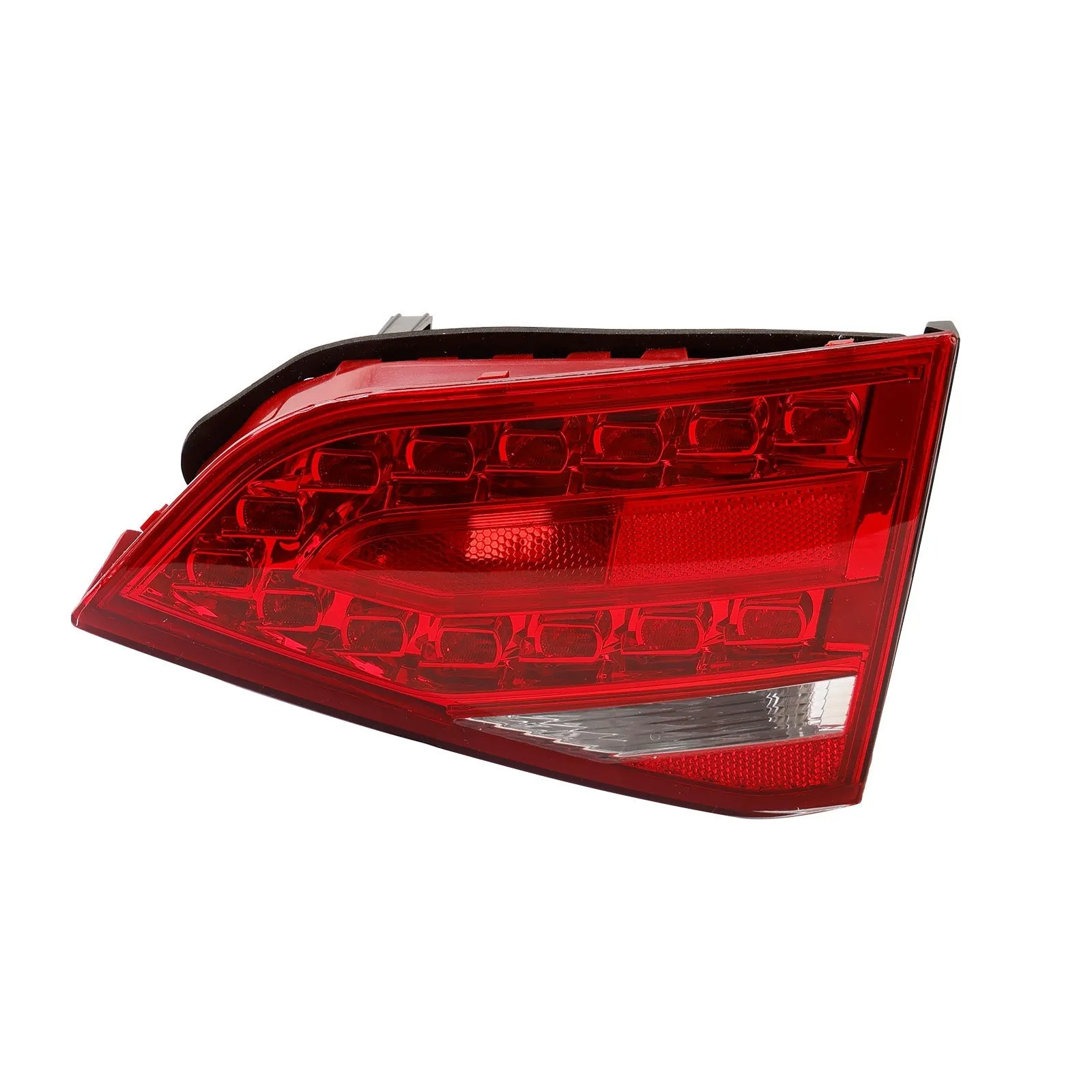 Luz trasera LED para maletero interior derecho Audi A4 2009-2012