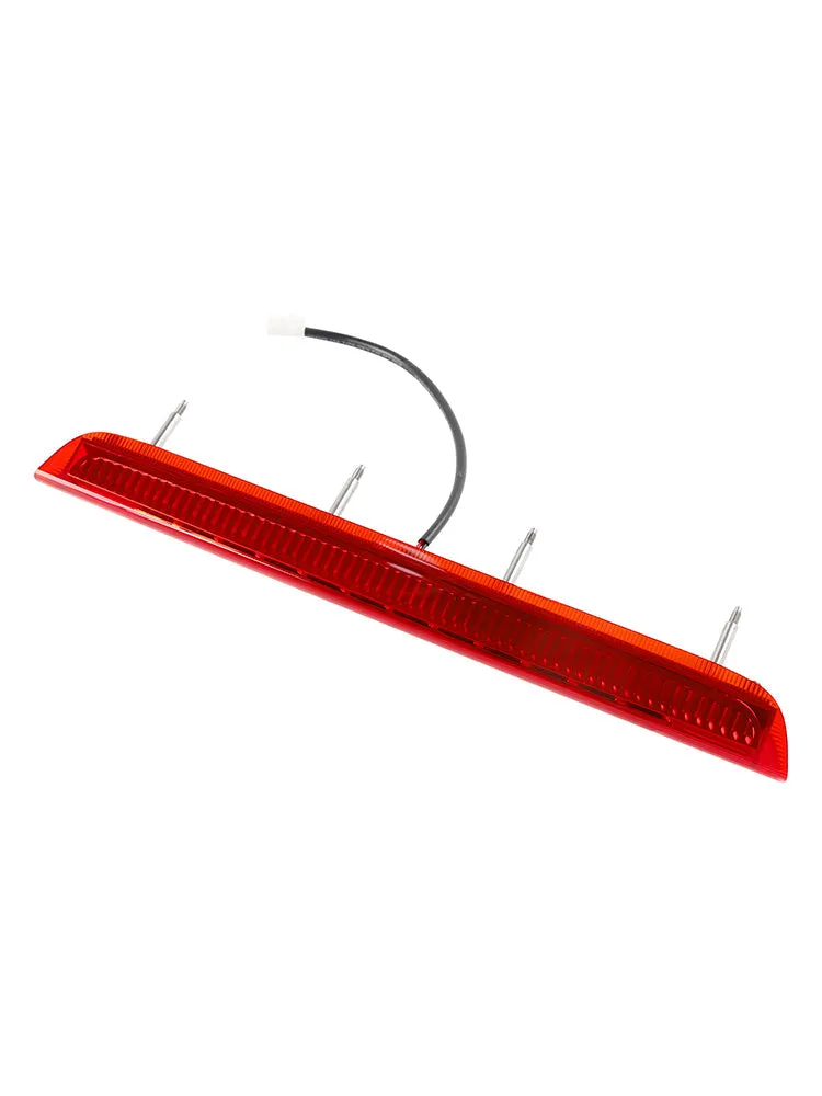 2016-2018 Kia Sorento 2.0L 1998cc 122CU. En. L4 DOHC Aileron Turneron Fire Stop más alto 92700-C5000