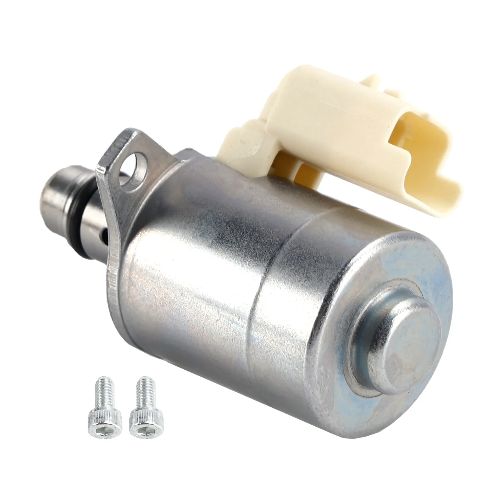 Válvula de control de presión de combustible 9815874680 para Citroën Berlingo 1.6 HDI 110 y 115 (motor DV6C) de 2010