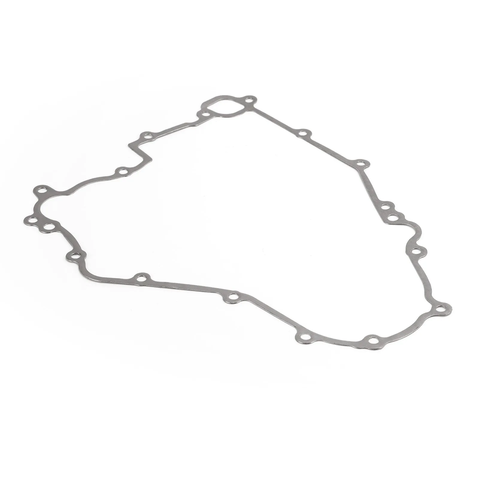 JUNTA DE TAPA DE GENERADOR 11061-0728 PARA KAWASAKI TERYX KRF 800 TERYX 4 KRT 750 800