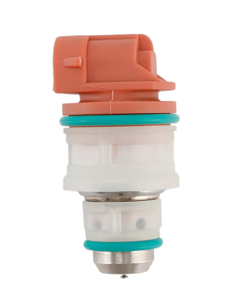 1 Inyector de combustible IWM52300 para Fiat Punto y Lancia 9947873