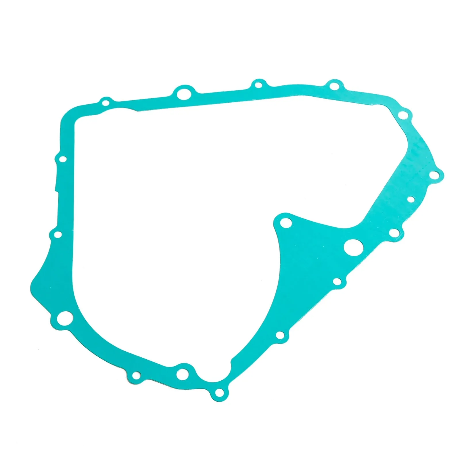 JUNTA TAPA MAGNETO ESTATOR PARA ARCTIC CAT 375 AUTOMATICO 2X4 4X4 2002 3402-590