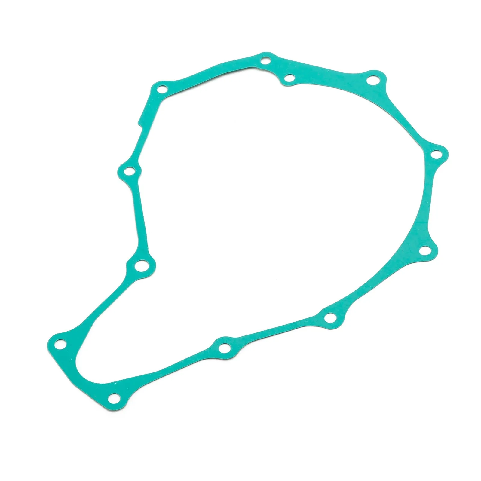 Junta protectora del cárter trasero para Honda TRX500FE Foreman 500 4X4 ES 2005-2011