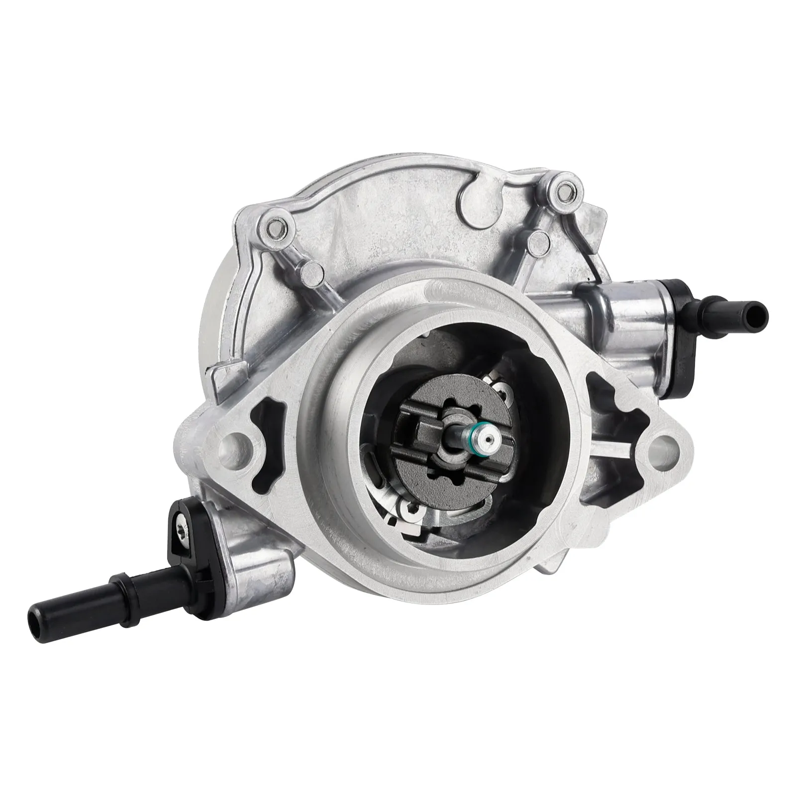 Bomba de vacío 1899704 para Ford Transit Mk7 Mk8 Ranger 2.2 RWD Land Rover Defensor