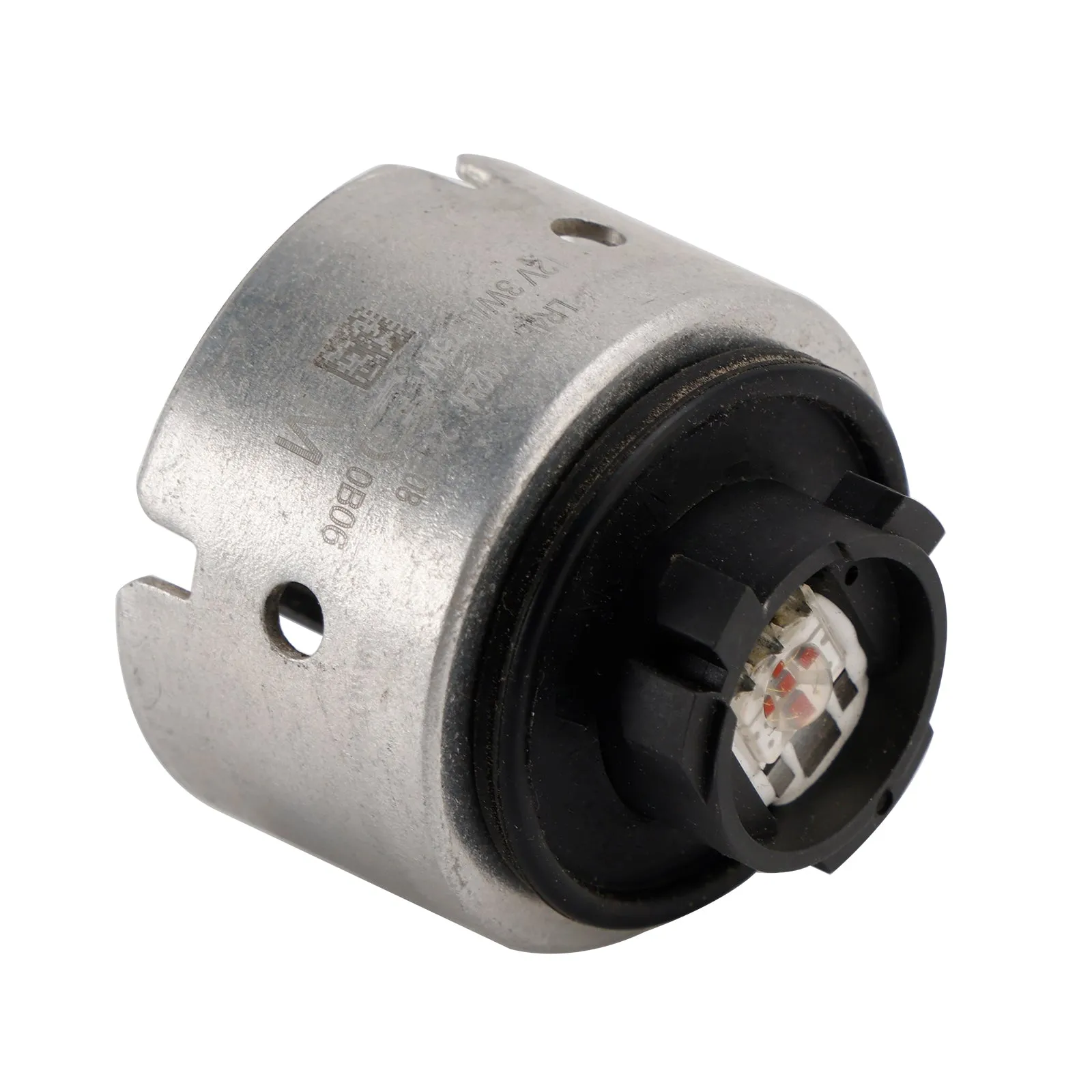 LR4B LR4B 21402M 12 V 3 W 3 W/0.75 W 14-2 PIEDOS PARA PHILIPS