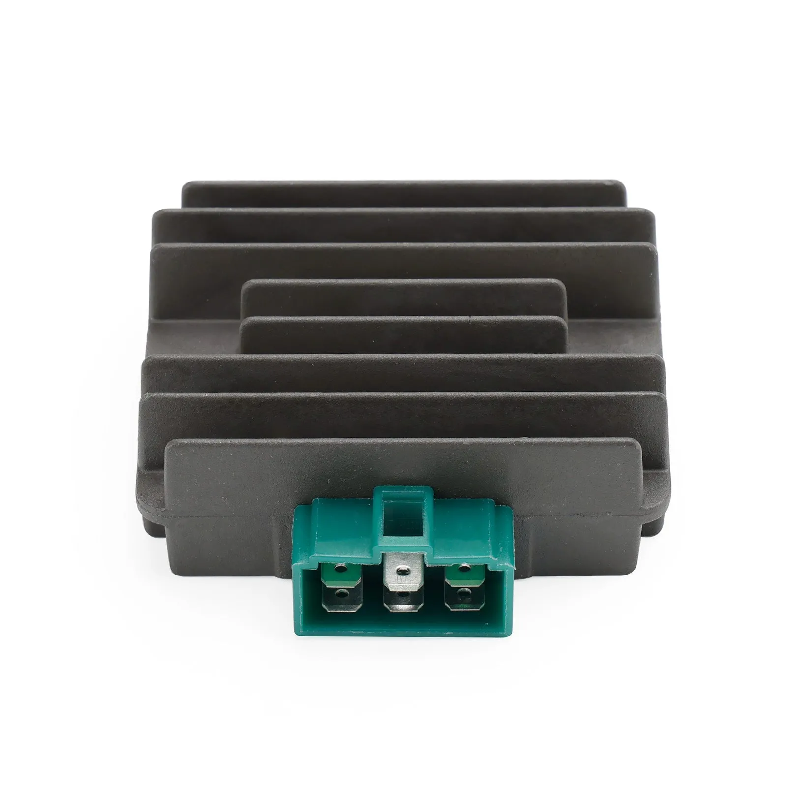 Controlador de carga para Kawasaki FC400 FC401 FC420 FC540 FD440 FD501 FD501