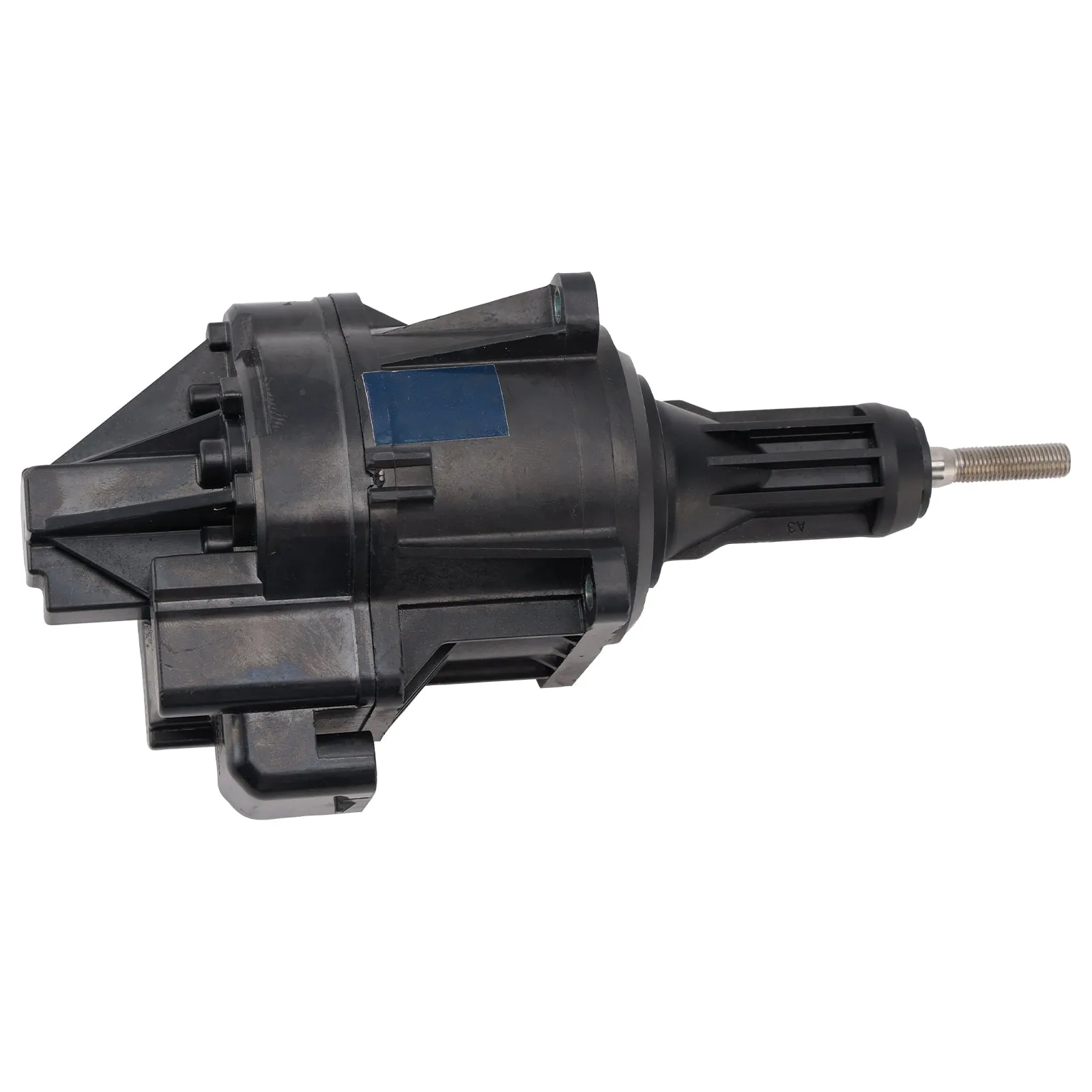 Válvula de descarga del turbocompresor 11658659883 para BMW 335i F3X 2012-2015