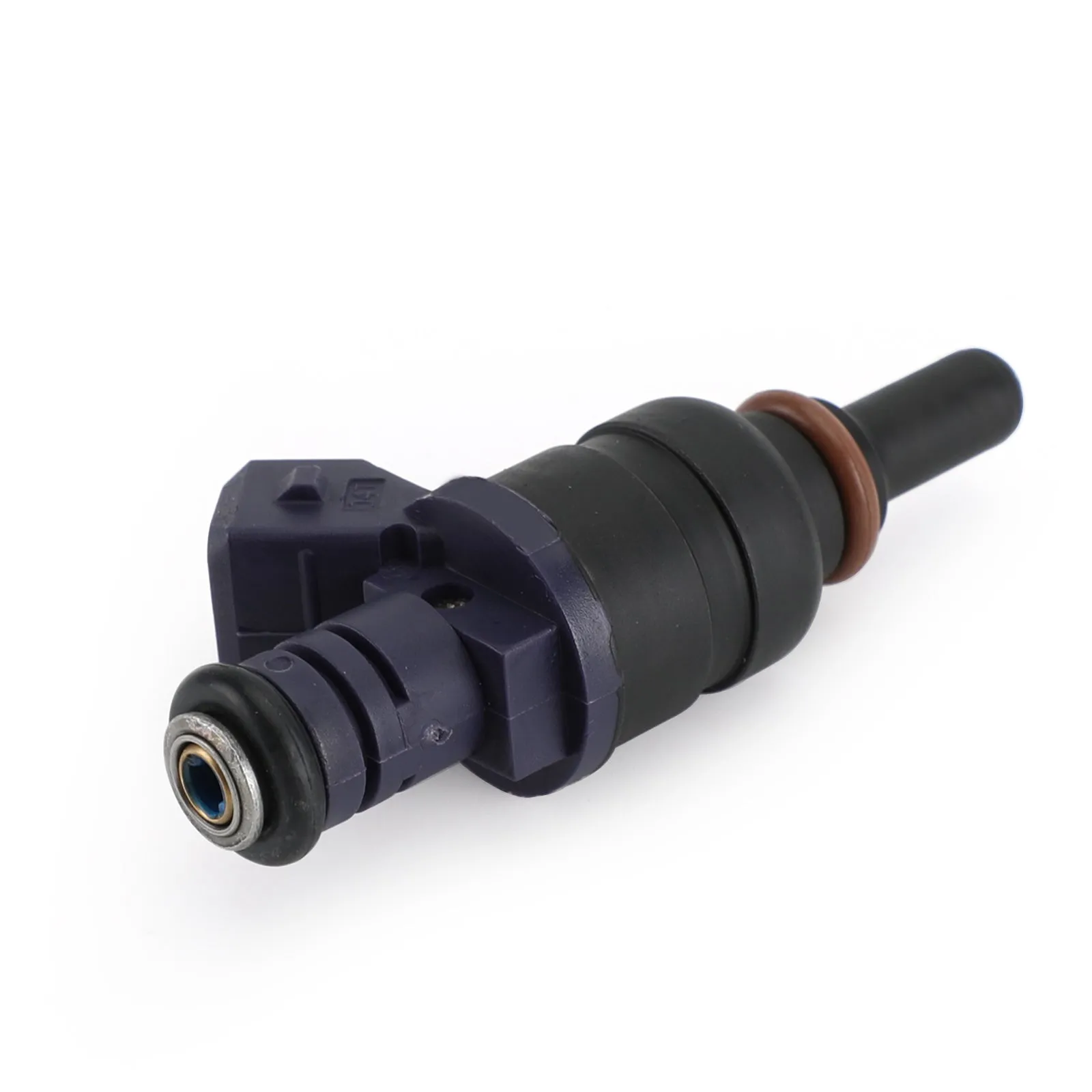 1 Uds inyectores de combustible para BMW 330CI 330I 530I X3 X5 Z3 Z4 01-06 3,0 1439800