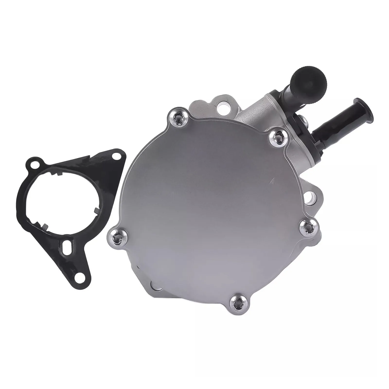 Bomba de vacío de freno Peugeot 2008 I 1.2 THP y Puretech de 2015 9827166480 9812535980 91220