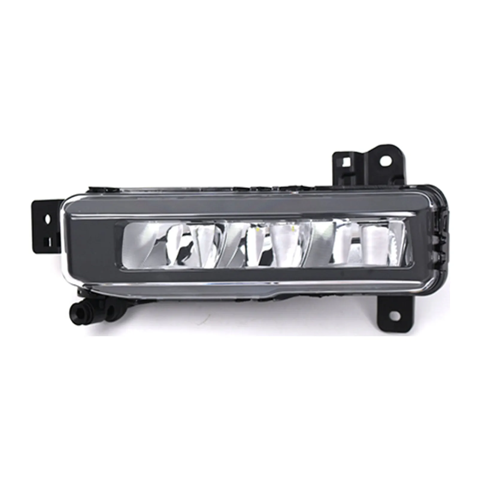 1 LED delantero Luz de niebla izquierda para BMW G20 G21 X1 F48 LCI F45 F46 63178089525