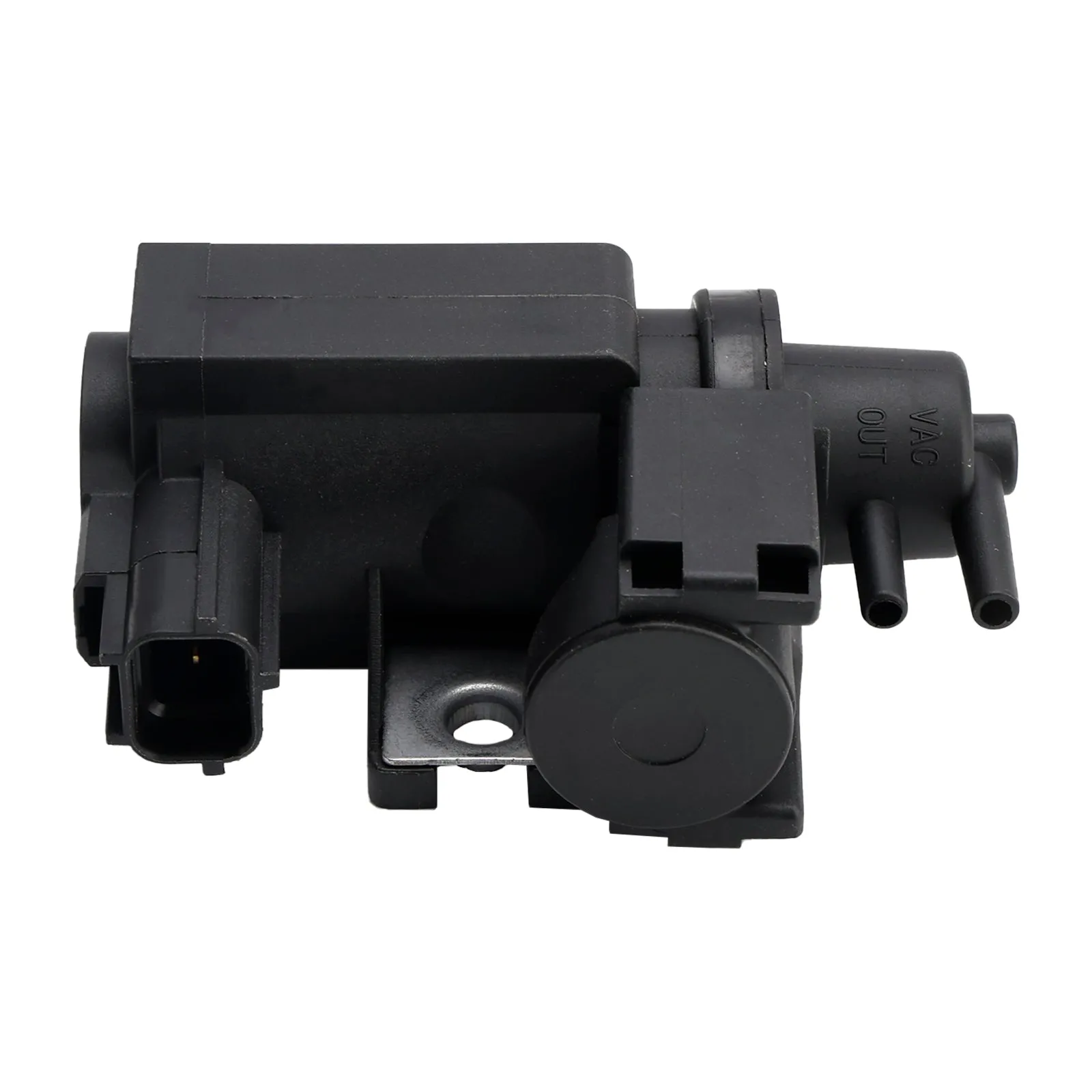 Válvula solenoide del turbocompresor 25819-0R011 para Toyota auris avensis