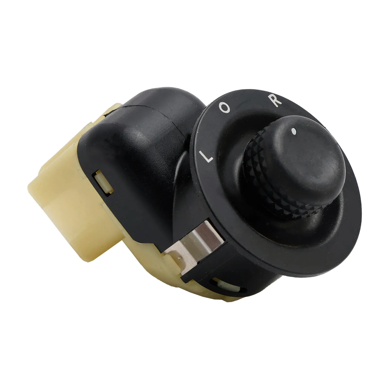 Interruptor de espejo eléctrico 901-452 para Chrysler para Dodge para Jeep 4602788AA