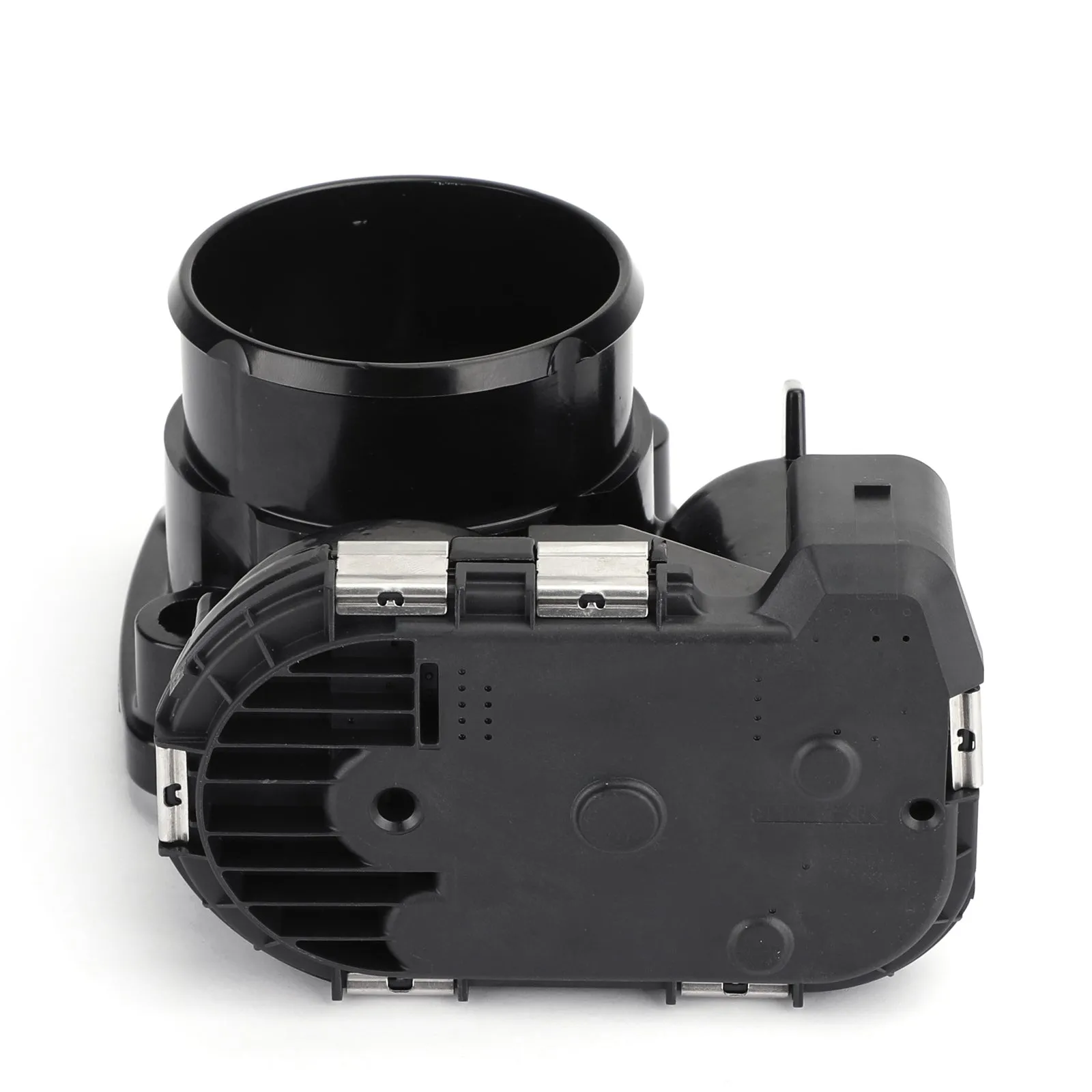 Cuerpo de mariposa Sea Doo RXT-X 2012 y RS 20892592 20892591