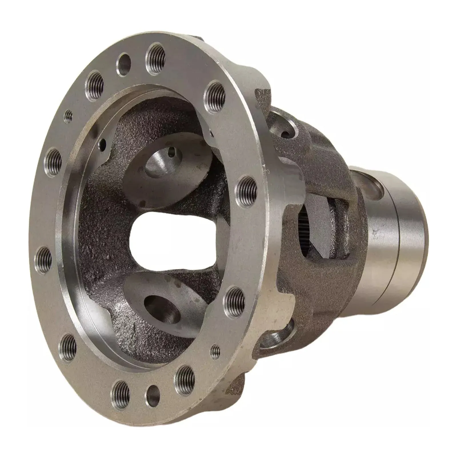 Caso diferencial de transmisión KIA K3 2011-2016 45822-3b850