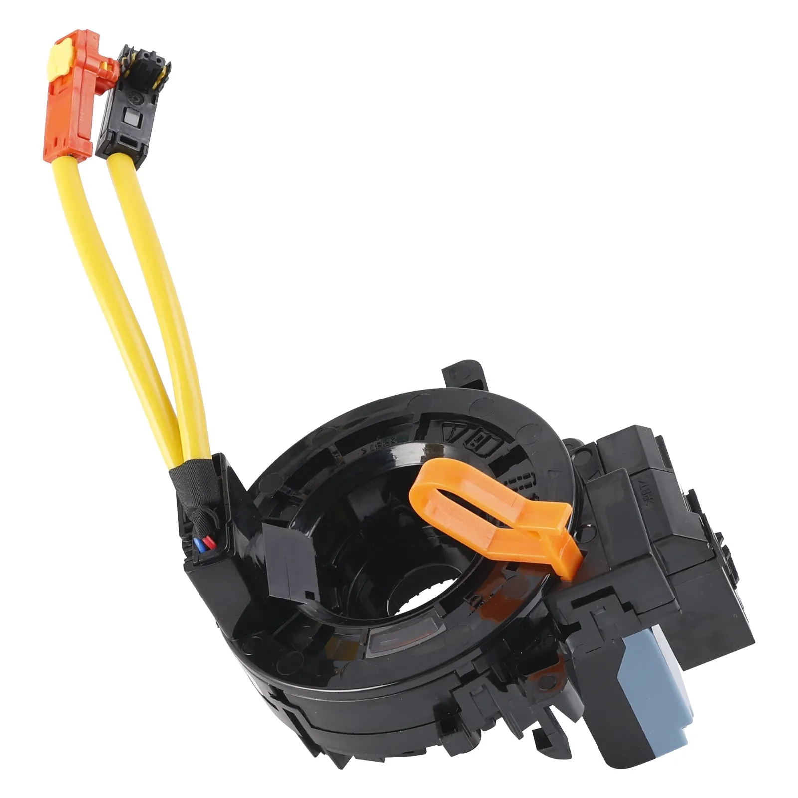 Reloj Spring con sensor de esquina para Toyota Yaris 2012-2017 84307-47020 8430747020