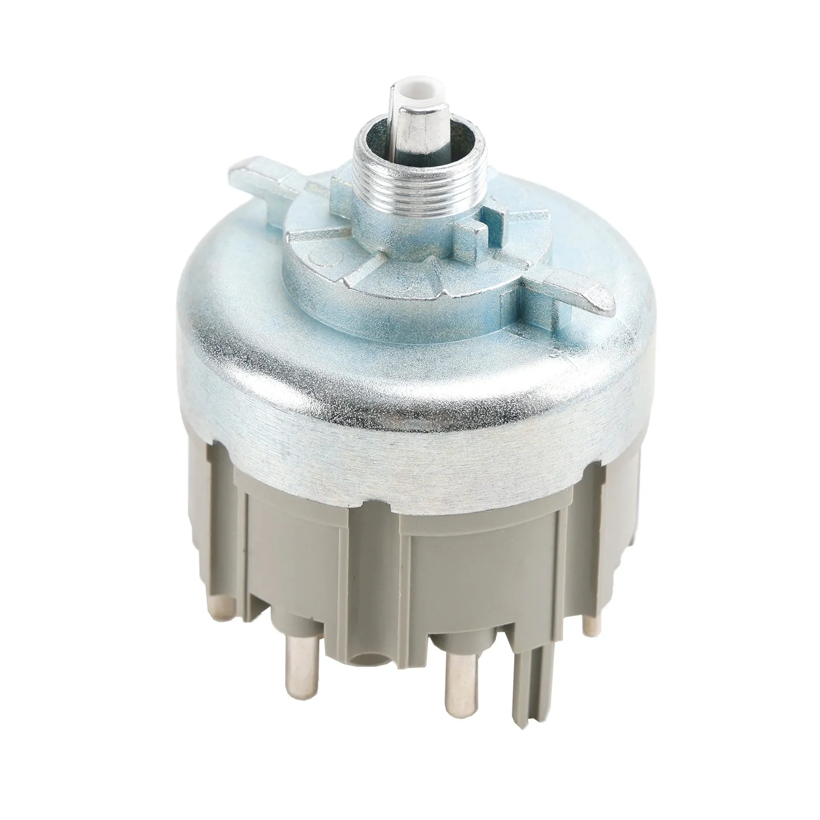 Interruptor de faro de 13 pines para Mercedes C280 C230 SL320 E300 0005456204