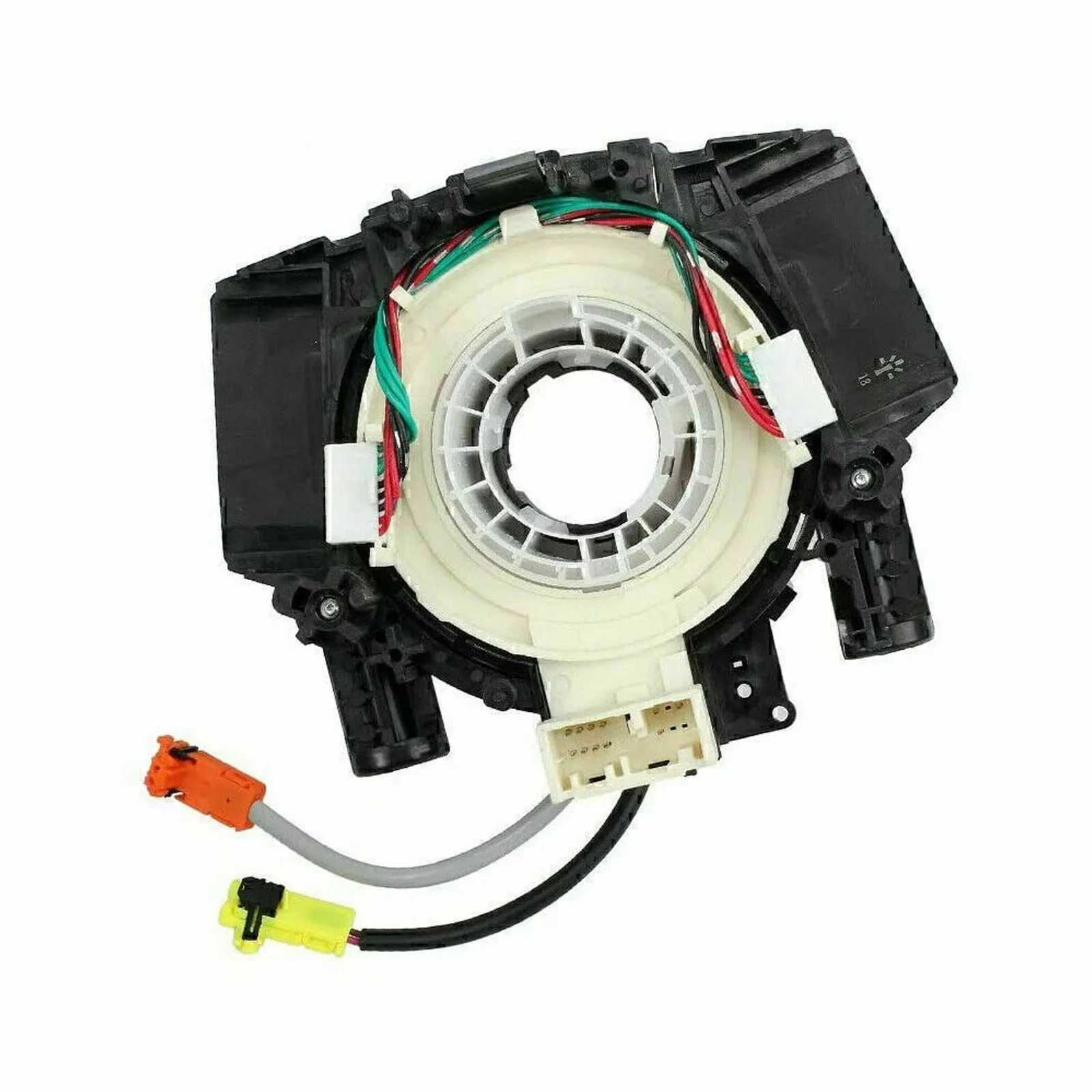 Reloj Spring 25567-JD003 para Nissan Versa, Murano, Sentra 2.0L, Rogue 2007-2012