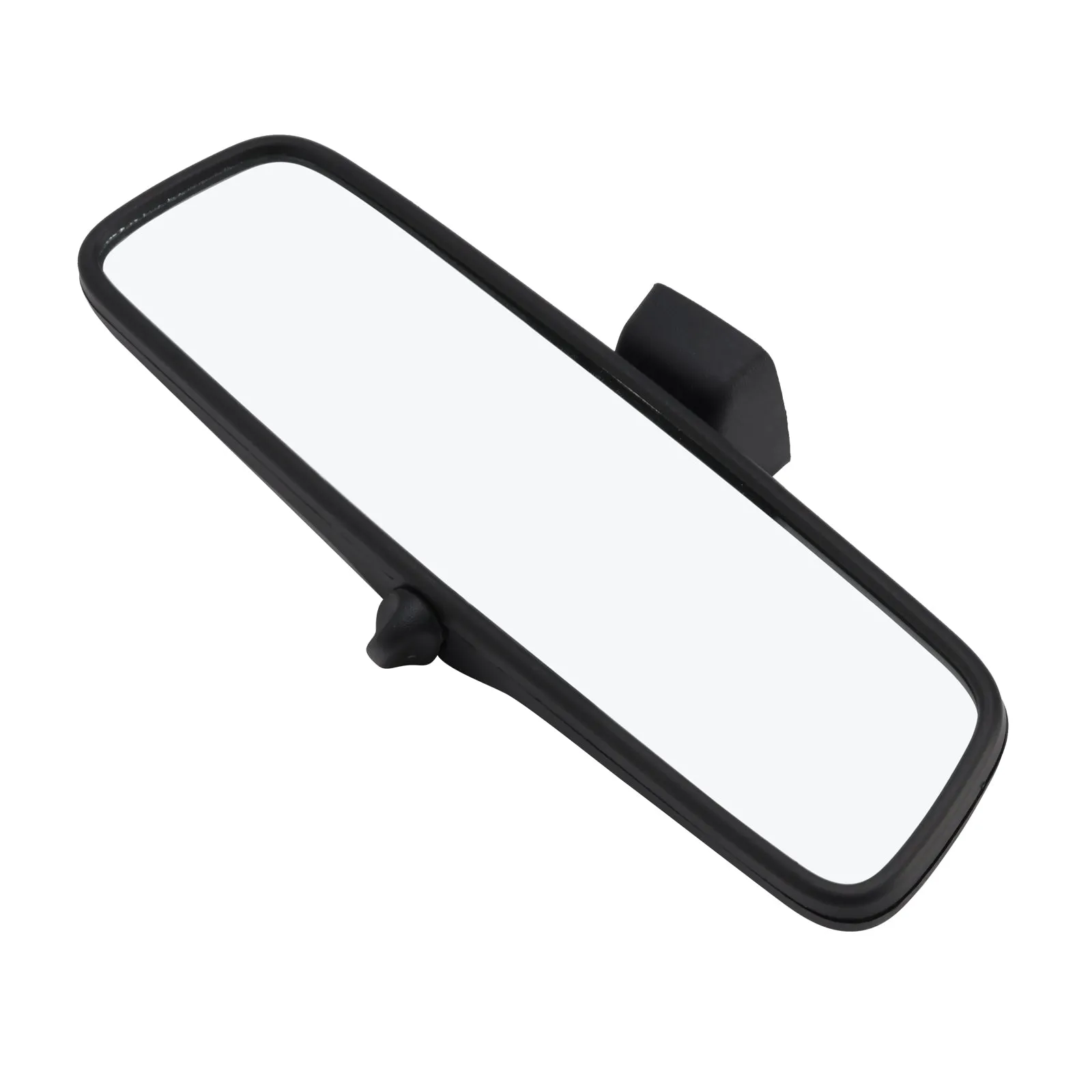Mirror interior 6428257 93190321 para Opel