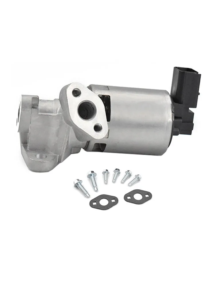 2005-2010 Chrysler 300 2.7L V6 Válvula EGR 4593894AA 4593563AA