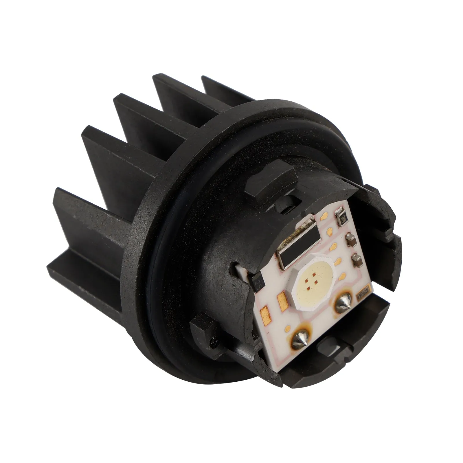 Módulos LED de LEDMK-15-2 13.5 V 1.8 W 15-2 Pins para Ichikoh