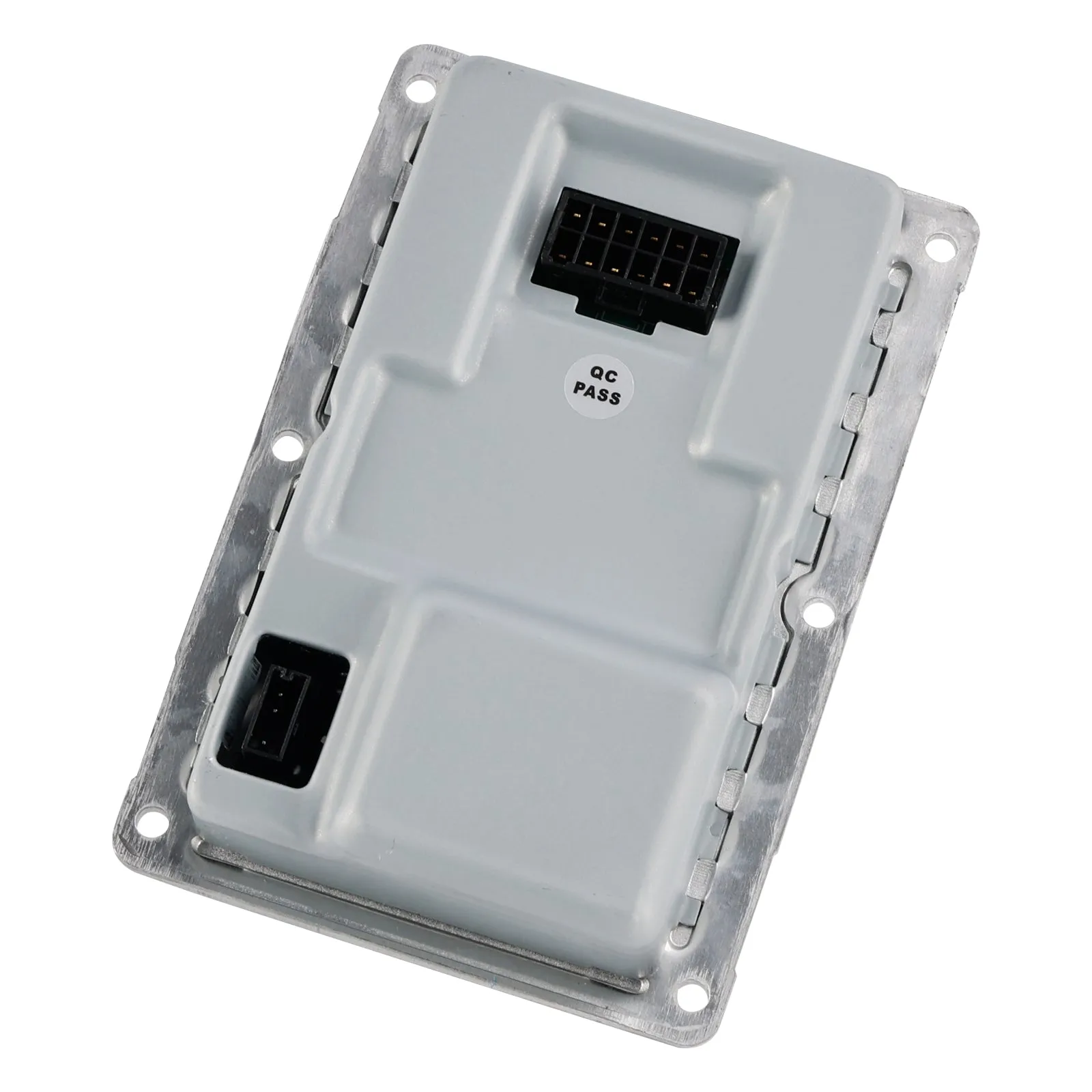 2001-2004 Citroen C5, C5 Aircrosss Module con Xenon 12 Pins 1628916580