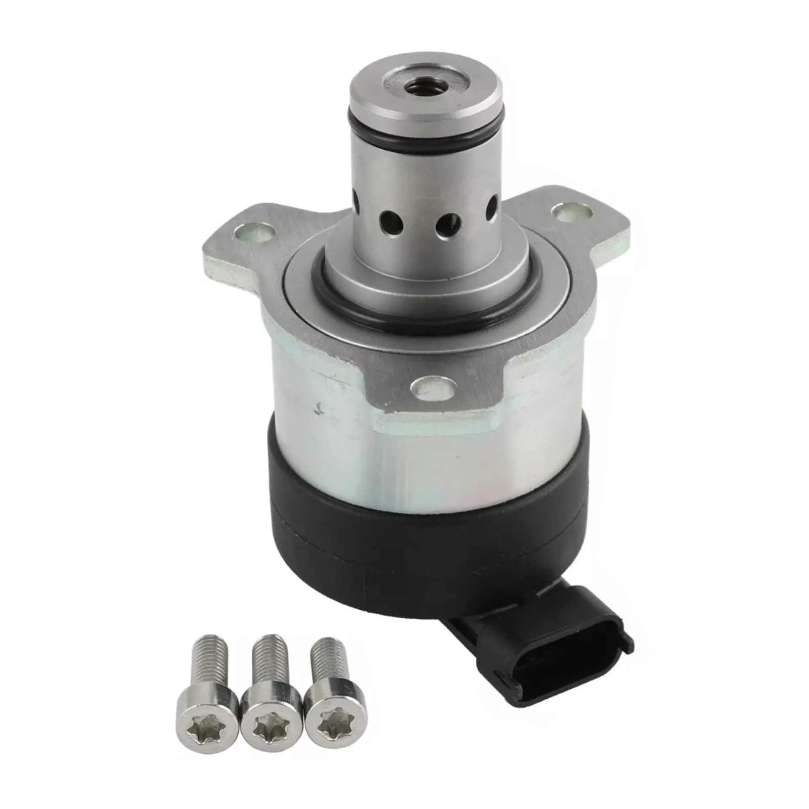 Válvula de control de combustible de Detroit A0000900069 DD13/DD15/DD16