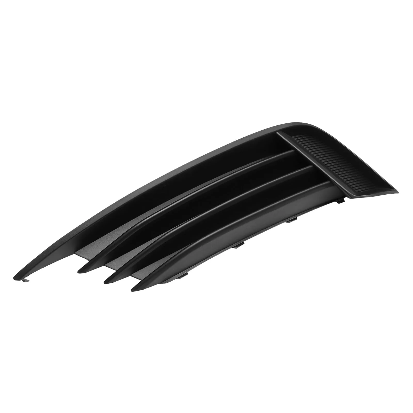 Fire Grille Anti-Undercover Left Side para Audi A3 S3 2013-2017 8V5807681