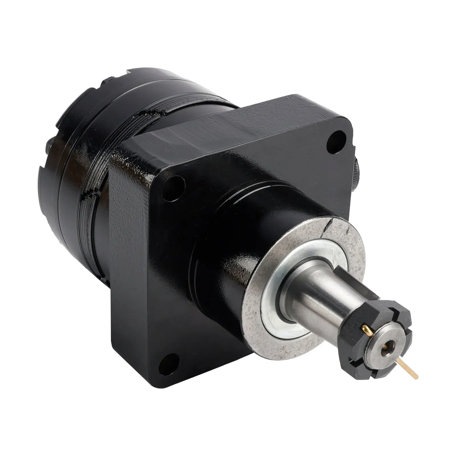 2007 74263, Z560 Z Master, con motor de rueda hidráulica para turbo defensa turbo de defensa de 72 pulgadas 103-69888 1-523328 TF0240US081AADD